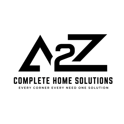 A2Z Complete Home Solutions